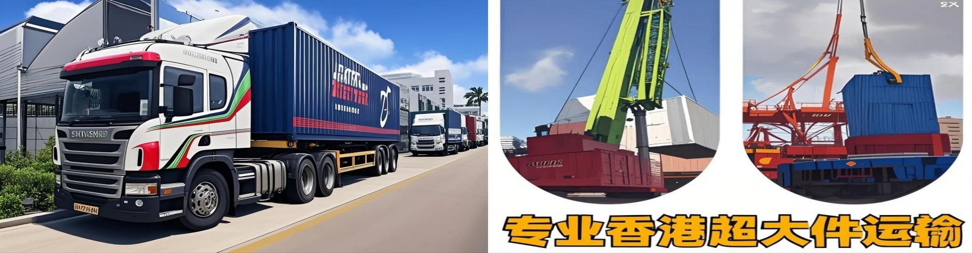 比如县到香港物流公司,比如县到台湾快递公司，比如县澳门货运公司